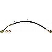 Dorman Brake Line - H620985