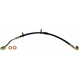 Dorman Brake Line - H620985