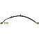 Dorman Brake Line - H620985