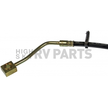 Dorman Brake Line - H620985-1