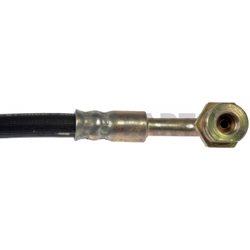 Dorman Brake Line - H620985-2