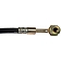 Dorman Brake Line - H620985