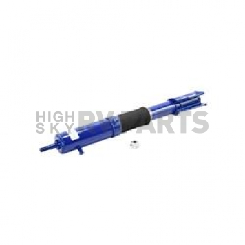 Monroe Shock Absorber - 801798