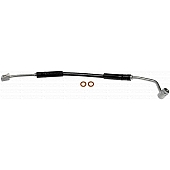 Dorman Brake Line - H38345