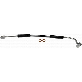 Dorman Brake Line - H38345