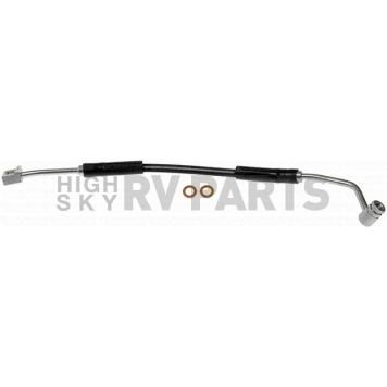 Dorman Brake Line - H38345