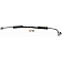 Dorman Brake Line - H38345