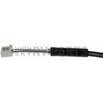 Dorman Brake Line - H38345-1