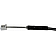 Dorman Brake Line - H38345