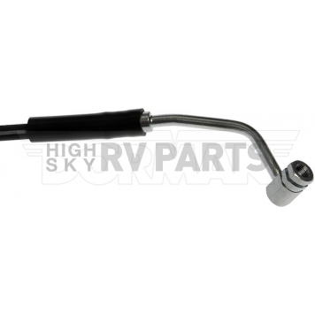 Dorman Brake Line - H38345-2