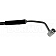 Dorman Brake Line - H38345