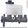 Cardone (A1) Industries Brake Master Cylinder - 13-2523