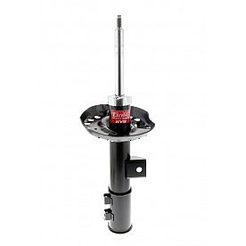 KYB Shocks Shock Absorber - 3340149