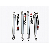 Skyjacker Suspensions Shock Absorber - G45M