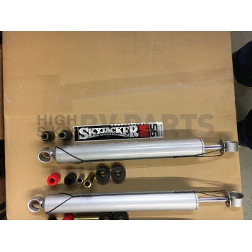 Skyjacker Suspensions Shock Absorber - G45M-1