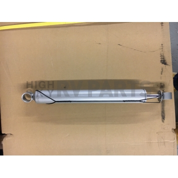 Skyjacker Suspensions Shock Absorber - G45M-2