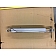 Skyjacker Suspensions Shock Absorber - G45M