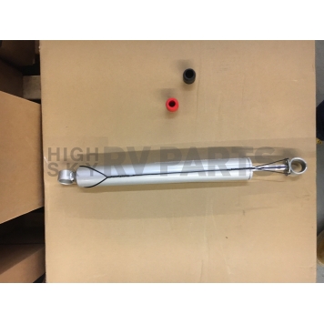 Skyjacker Suspensions Shock Absorber - G45M-3