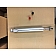 Skyjacker Suspensions Shock Absorber - G45M