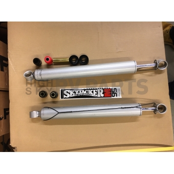 Skyjacker Suspensions Shock Absorber - G45M-4