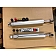 Skyjacker Suspensions Shock Absorber - G45M