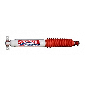 Skyjacker Suspensions Shock Absorber - H7006