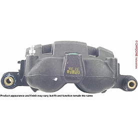Cardone (A1) Industries Brake Caliper - 18-4894