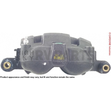 Cardone (A1) Industries Brake Caliper - 18-4894