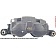 Cardone (A1) Industries Brake Caliper - 18-4894