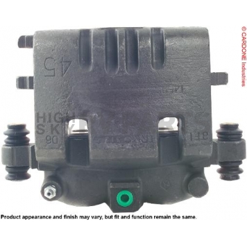 Cardone (A1) Industries Brake Caliper - 18-4894-1