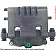 Cardone (A1) Industries Brake Caliper - 18-4894