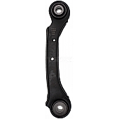 Dorman Chassis Lateral Arm - LA90657PR