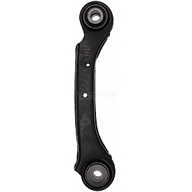 Dorman Chassis Lateral Arm - LA90657PR