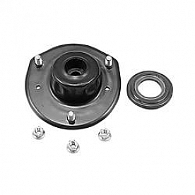 Monroe Strut Mount - 903903