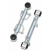 Warrior Products Stabilizer Bar Quick Disconnect - 83031
