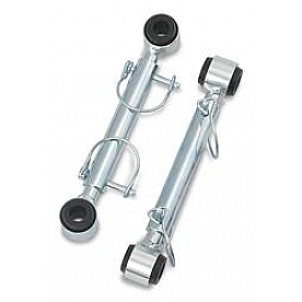 Warrior Products Stabilizer Bar Quick Disconnect - 83031