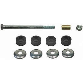 Moog Chassis Stabilizer Bar Link Kit - K7305