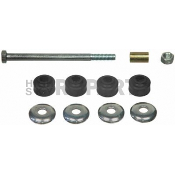 Moog Chassis Stabilizer Bar Link Kit - K7305