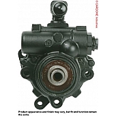 Cardone (A1) Industries Power Steering Pump - 21-5361
