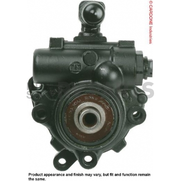Cardone (A1) Industries Power Steering Pump - 21-5361
