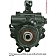 Cardone (A1) Industries Power Steering Pump - 21-5361