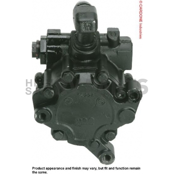 Cardone (A1) Industries Power Steering Pump - 21-5361-1