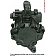 Cardone (A1) Industries Power Steering Pump - 21-5361