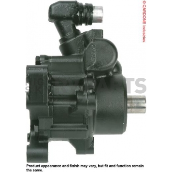Cardone (A1) Industries Power Steering Pump - 21-5361-2