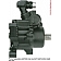 Cardone (A1) Industries Power Steering Pump - 21-5361