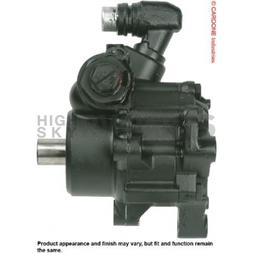 Cardone (A1) Industries Power Steering Pump - 21-5361-3