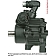 Cardone (A1) Industries Power Steering Pump - 21-5361
