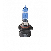 Putco Headlight Bulb Set Of 2 - 239005XMW