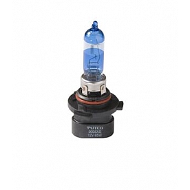 Putco Headlight Bulb Set Of 2 - 239005XMW
