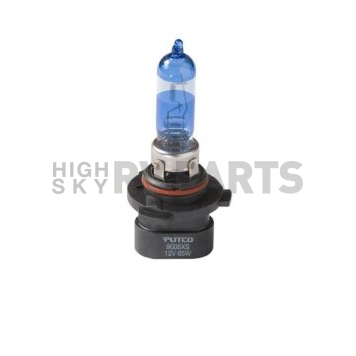 Putco Headlight Bulb Set Of 2 - 239005XMW